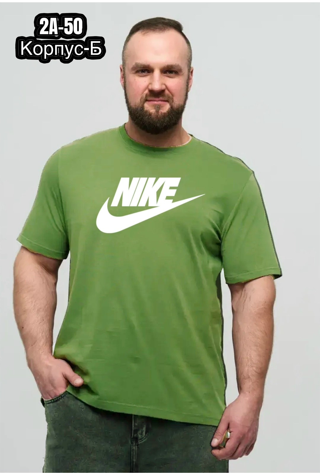 футболка найк мужская черная с лого,футболка мужская,футболки для мужчин,футболка мужская nike,футболка стиль