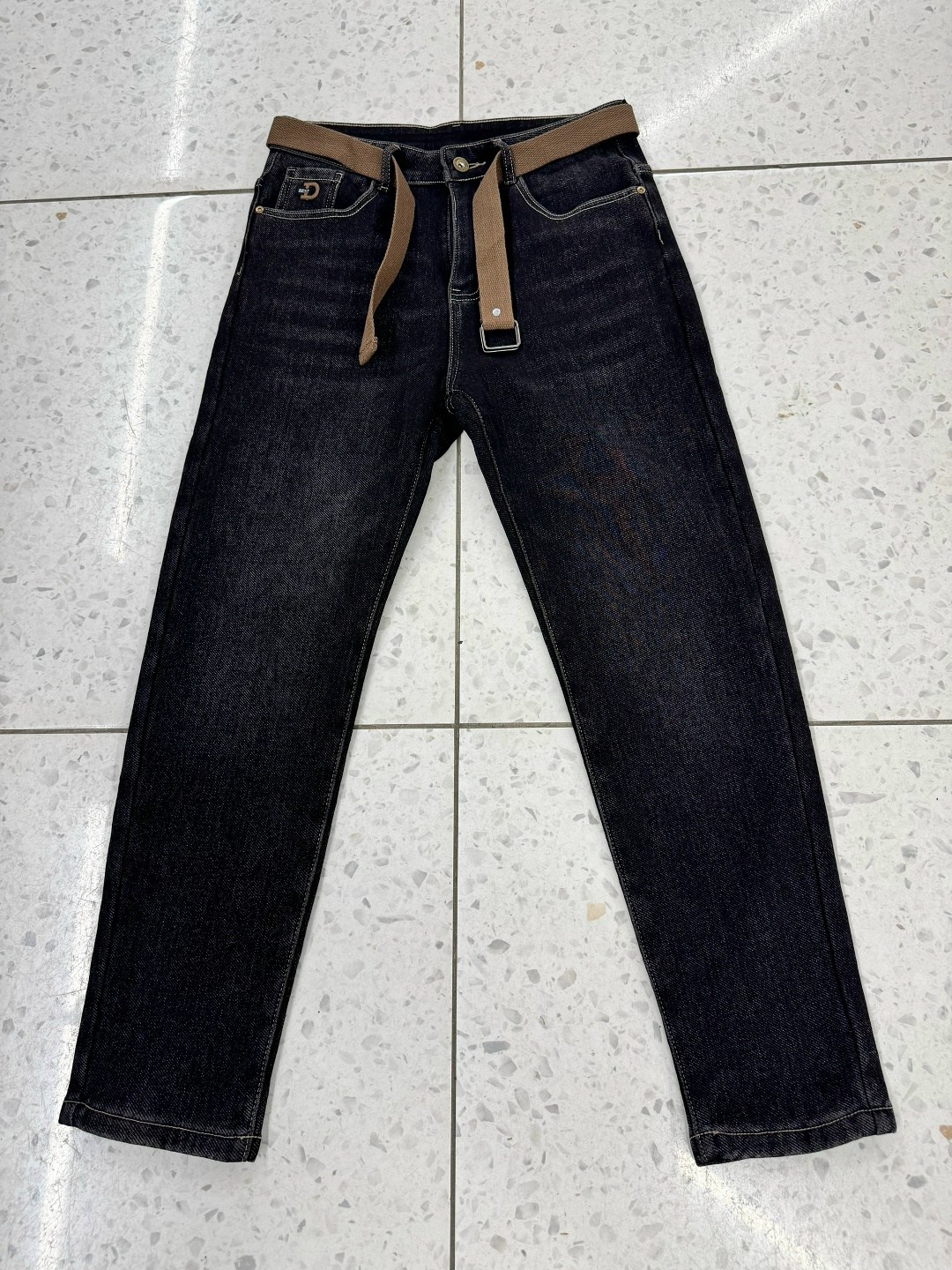 джинсы мужские на флисе,мужские джинсы,брюки джинсы,мужские джинсы бананы,штаны джинсы