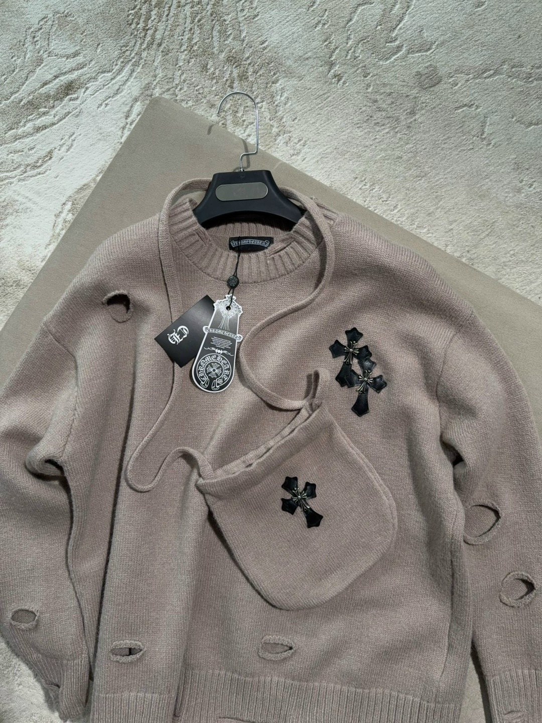 куртка оверсайз,одежда образы,куртка удлиненная