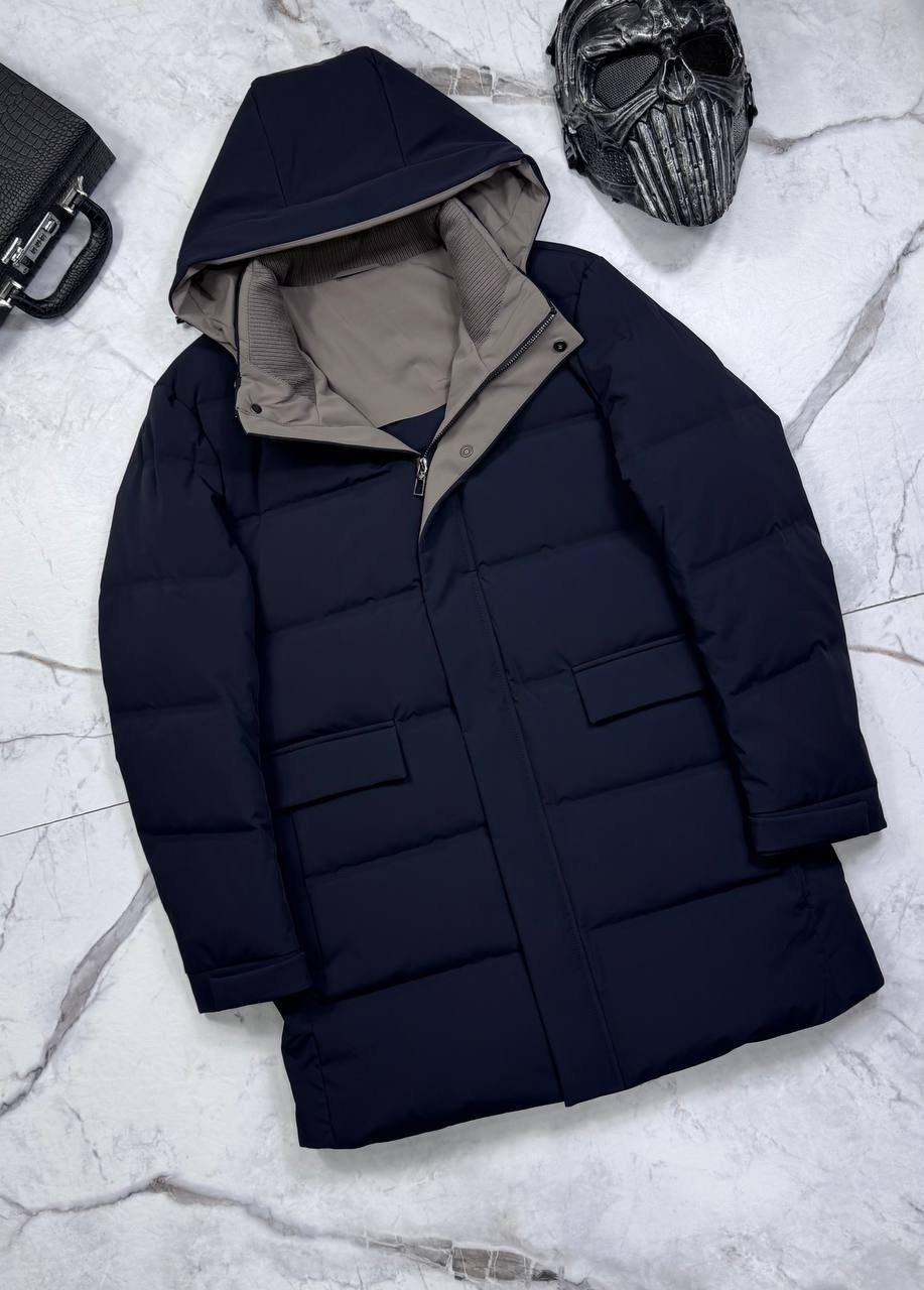 пуховик мужской зимний,мужская зимняя куртка,пуховик мужской,мужская куртка,зимняя куртка