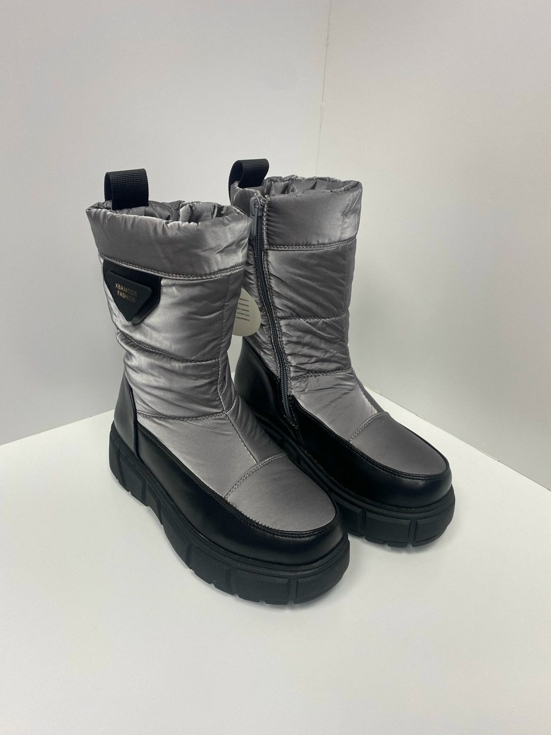 ,женские дутики,дутики,женские дутики зимние,дутики детские зимние