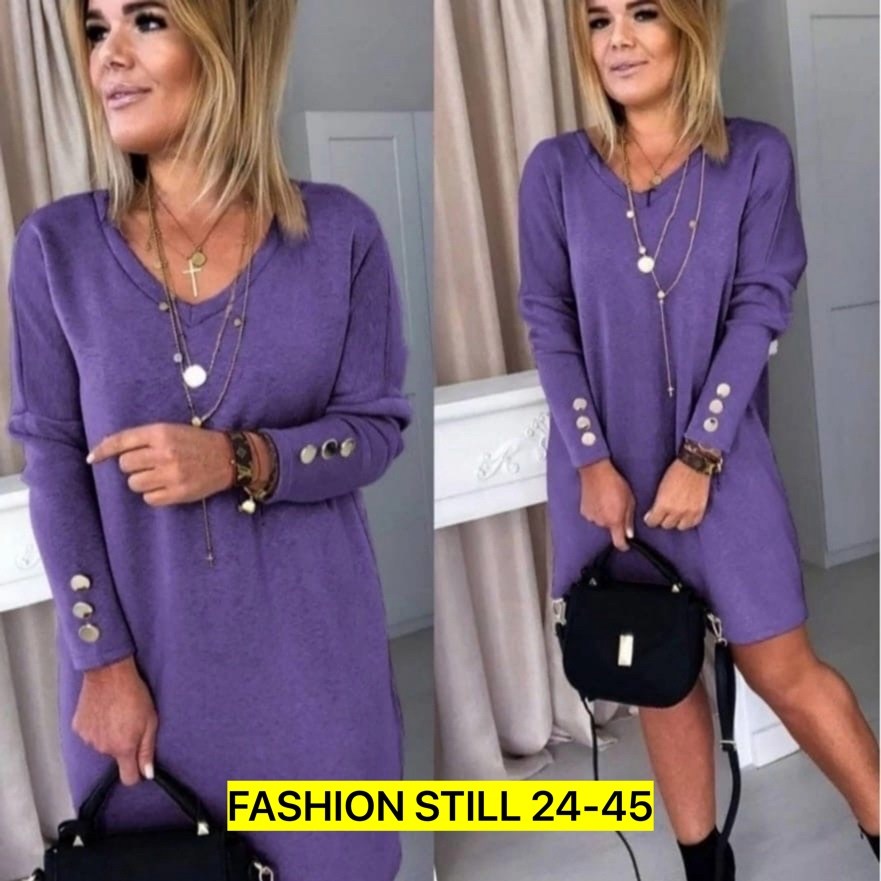 женские платья длинные,бохо платье,платье стиль,комбинированное платье,модное платье