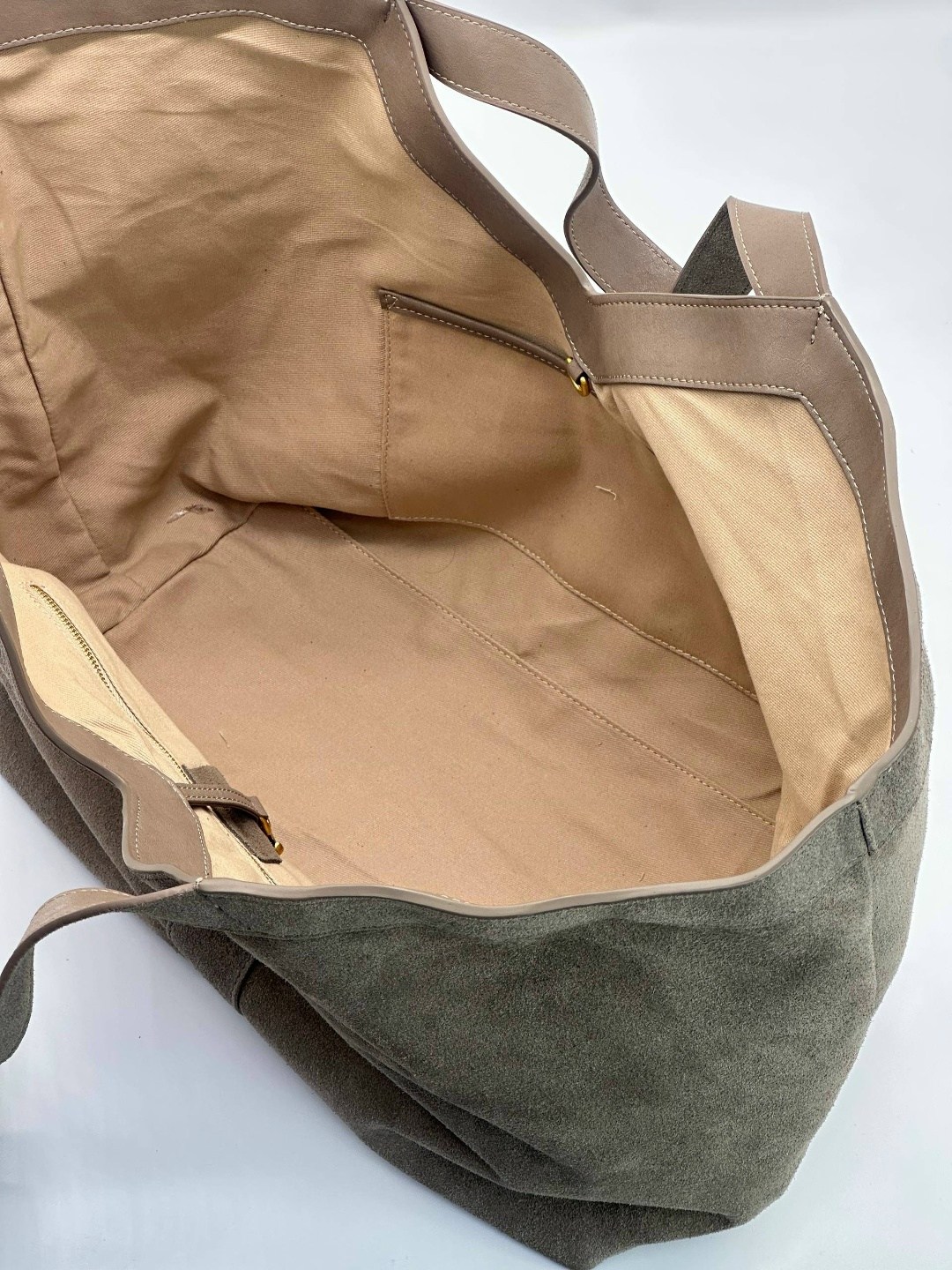 сумка замшевая,сумка polene натуральная замша,замшевая сумка шоппер,сумка женская замшевая на плечо шоппер,брендовые сумочки