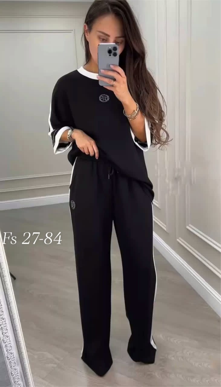 спортивные костюмы женские,костюм женский стильный спорт,трикотажные костюмы женские,костюм двойка женская,костюм двойка