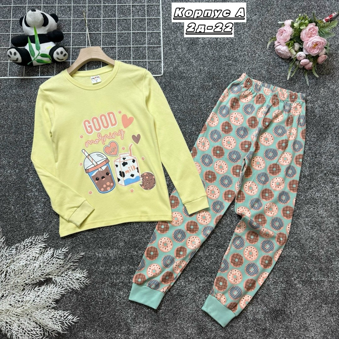пижамы детские,пижама детская,пижамы для девочек,детские пижамы ,пижама теплая