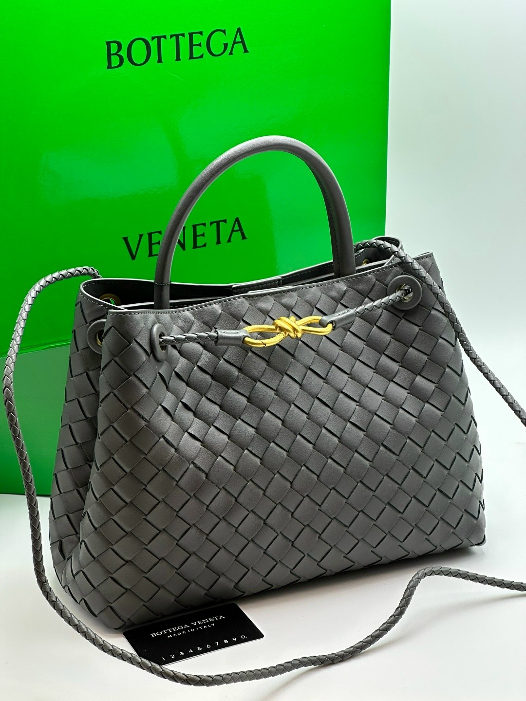 женская сумка bottega veneta,сумка bottega veneta,сумка bottega,bottega veneta сумка на плечо,сумка