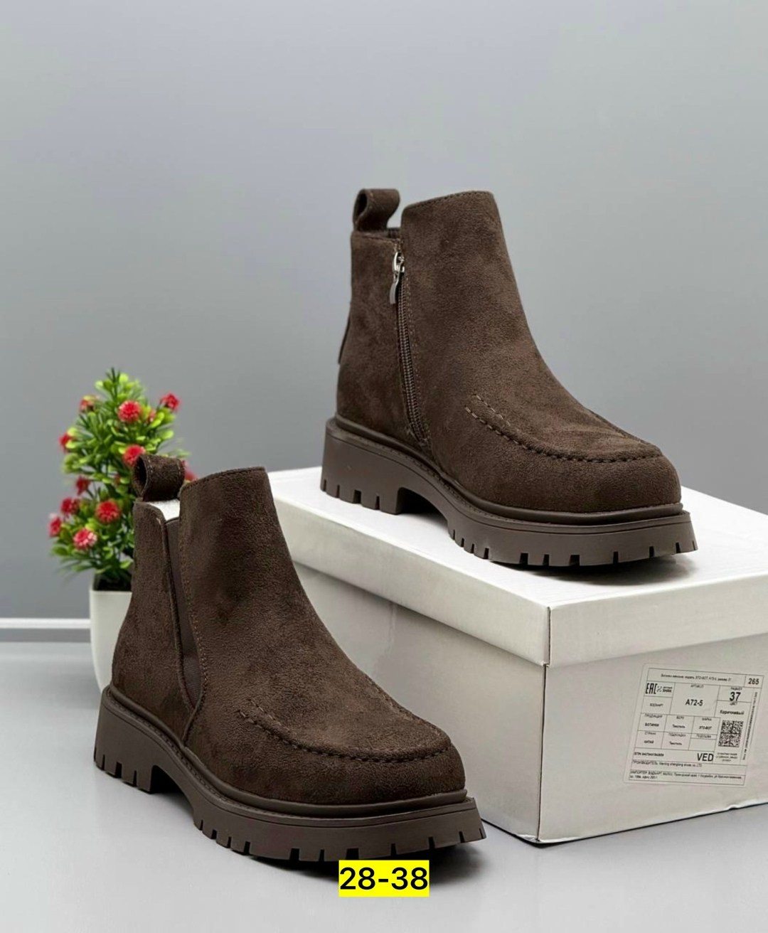 ботинки ouqidageni original,,ботинки женские,ботинки,женские зимние ботинки