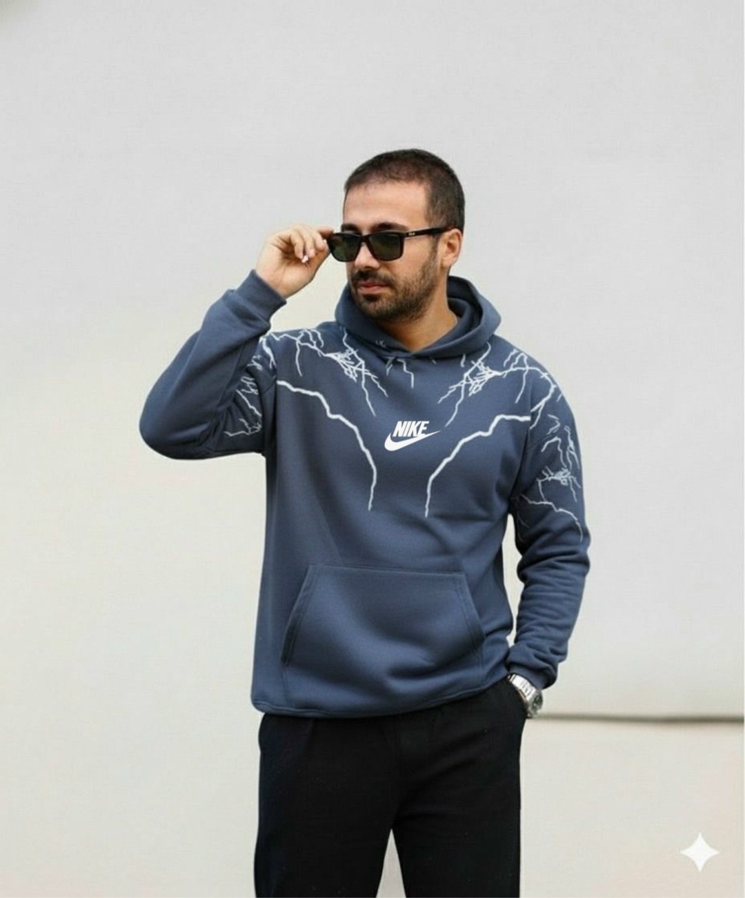 толстовка кофта,nike hoodie,свитшот женская,кофта мужская,свитшот