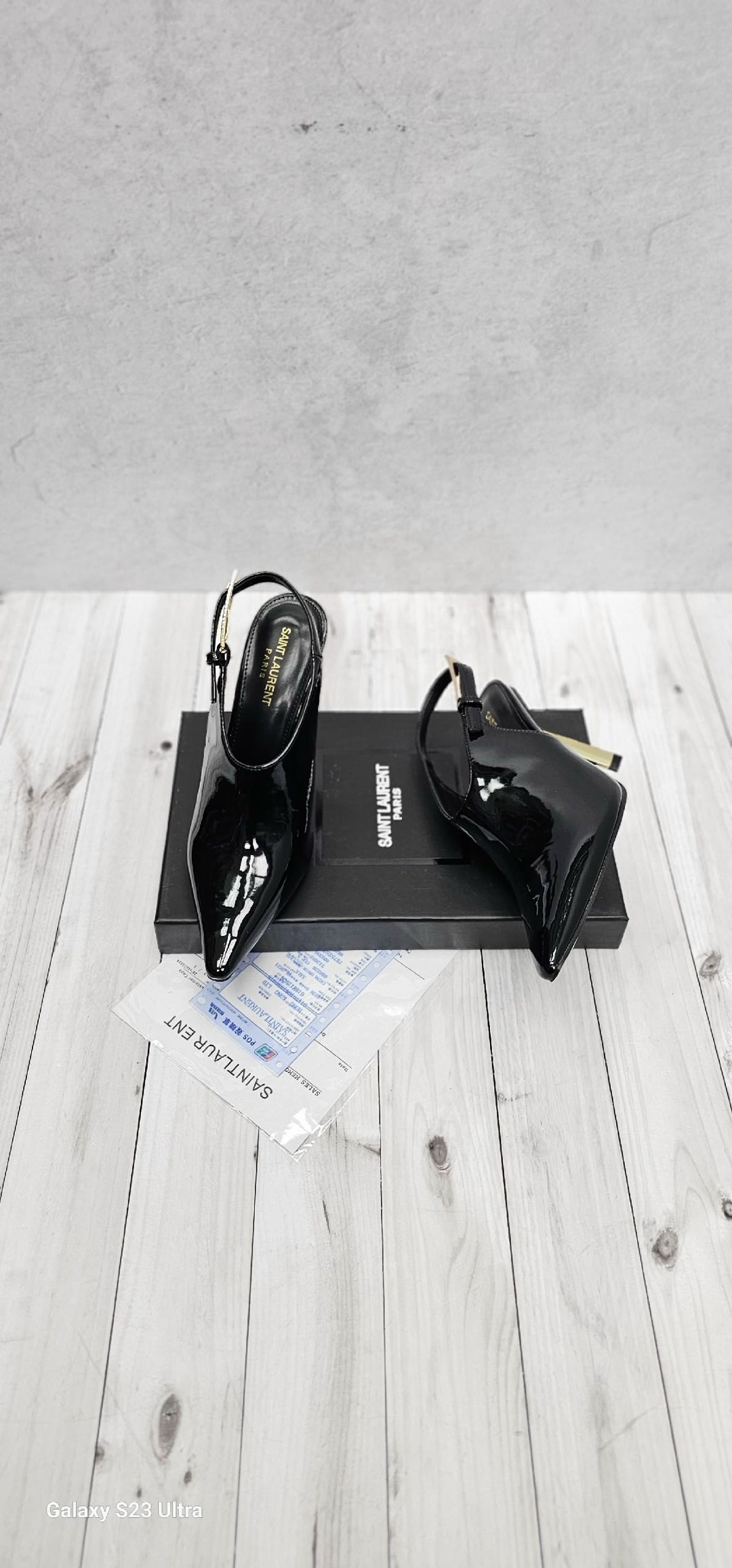 saint laurent туфли,туфли стильные,туфли ,каблуки туфли,каблуки босоножки