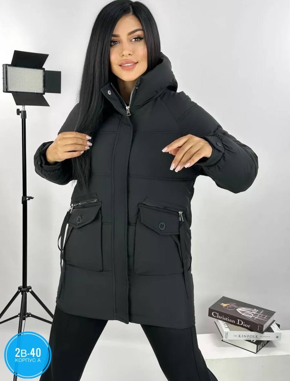 куртка женская демисезонная,куртка женская,женская зимняя куртка,куртка женская с капюшоном,куртки весна 2025 женские
