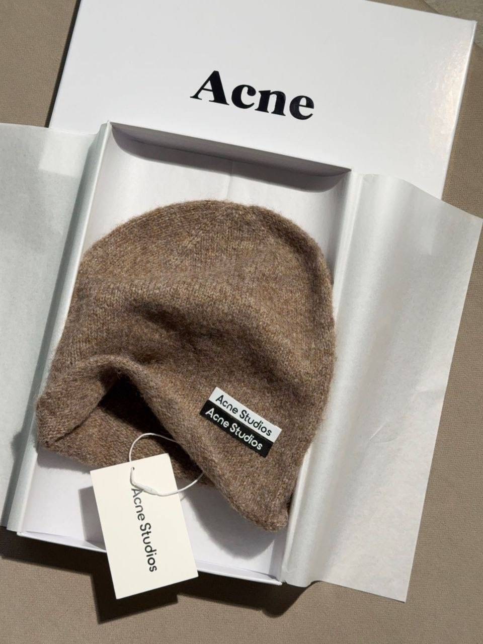 модная шапка,шапка бини,шапка женская,шапка прада женская,шапка панама