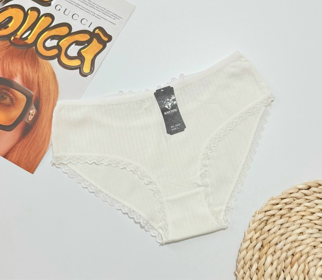 женская нижнее белье,трусы женски,женские трусики,женская трусы,женские хлопковые трусики