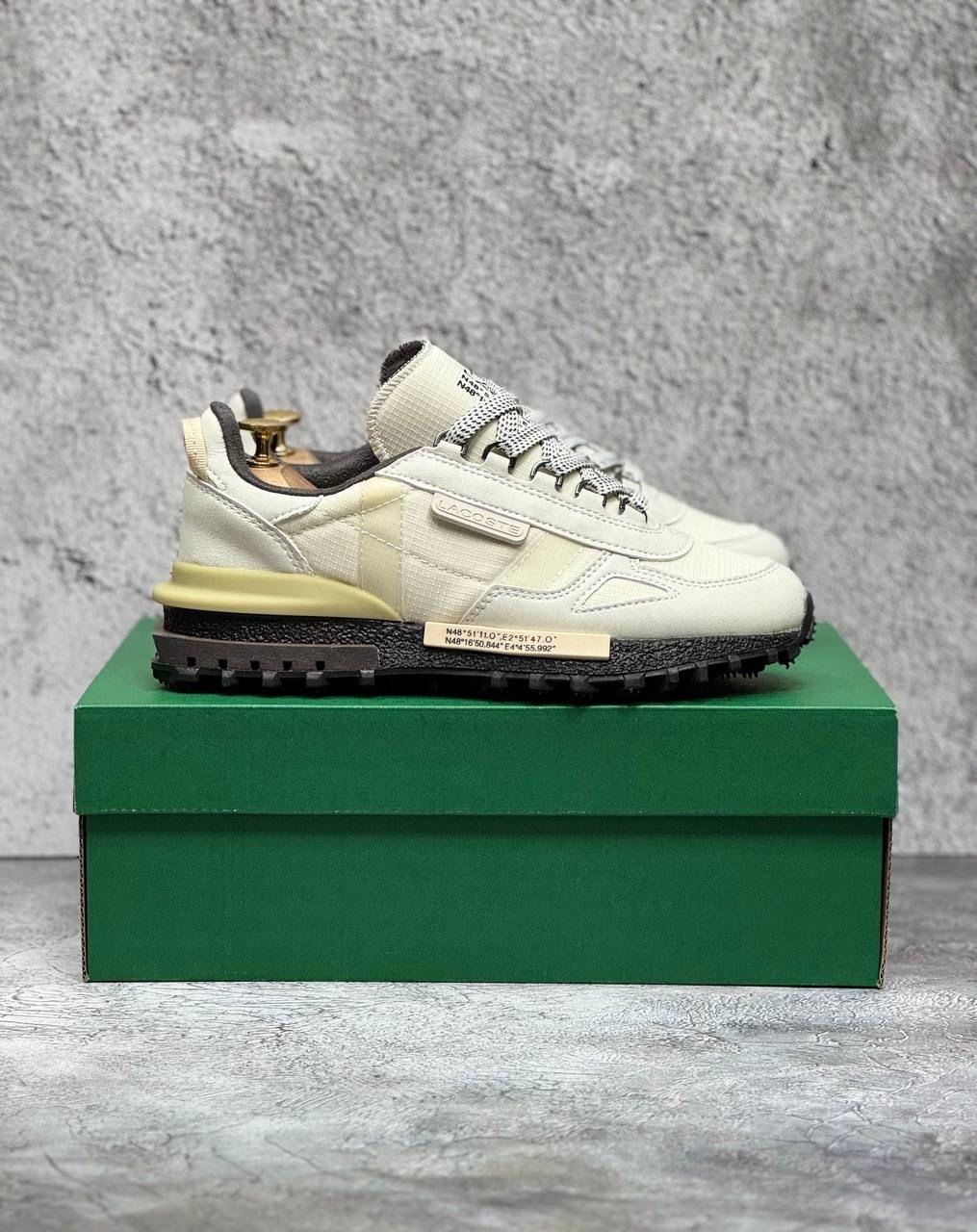 кроссовки lacoste мужские,кроссовки lacoste,мужские кроссовки,мужские кроссовки lacoste elite active 41-45,мужская