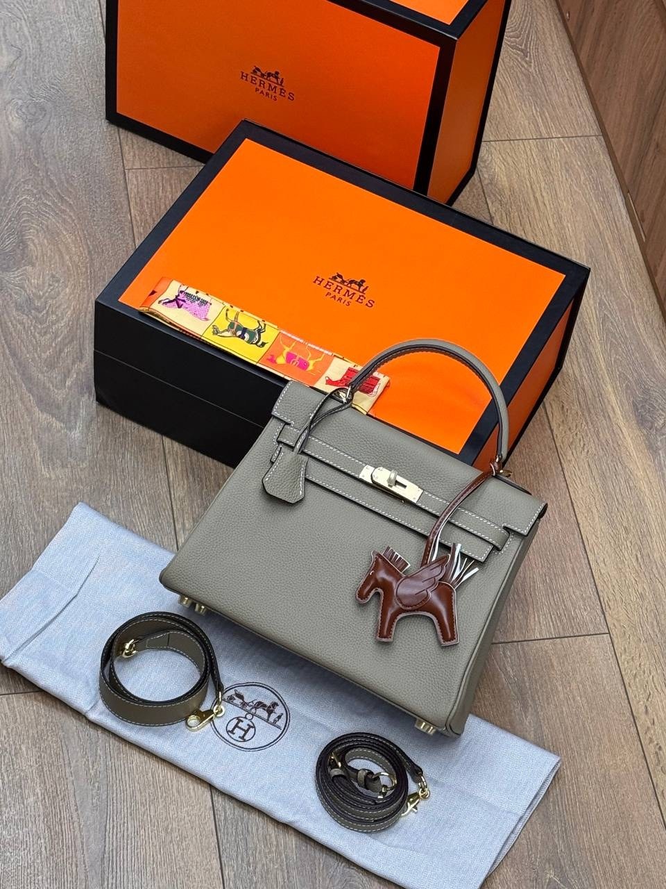 женская сумка на hermes,сумка hermes,сумка hermes birkin,сумка hermes birkin 35 гермес биркин люкс,сумка гермес