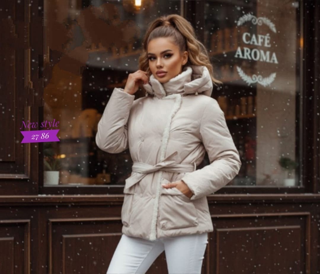 куртка женская,куртка демисезонная,женская демисезонная куртка,куртка трансформер женская,куртка