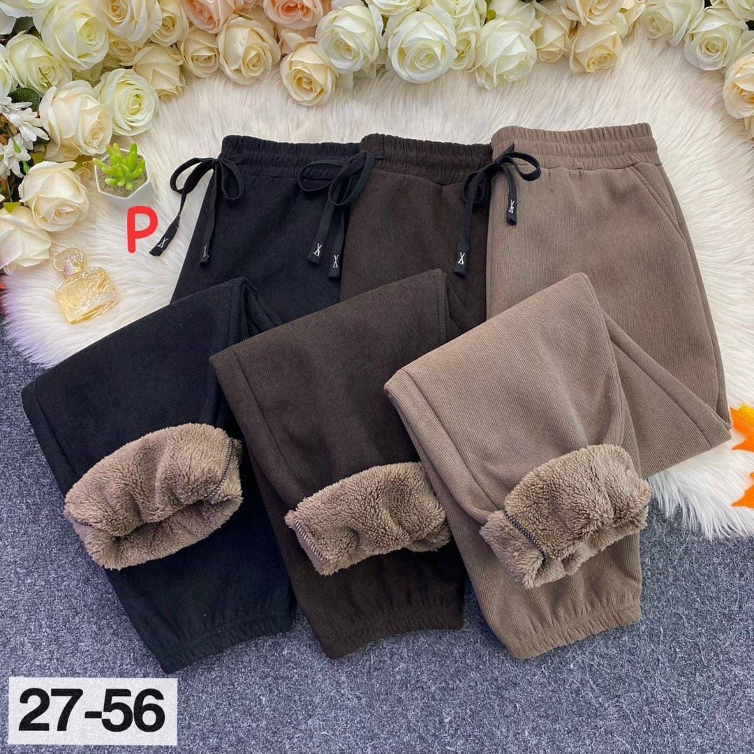штаны с начесом,штаны на флисе,штаны женские,теплые брюки,штаны утеплённые