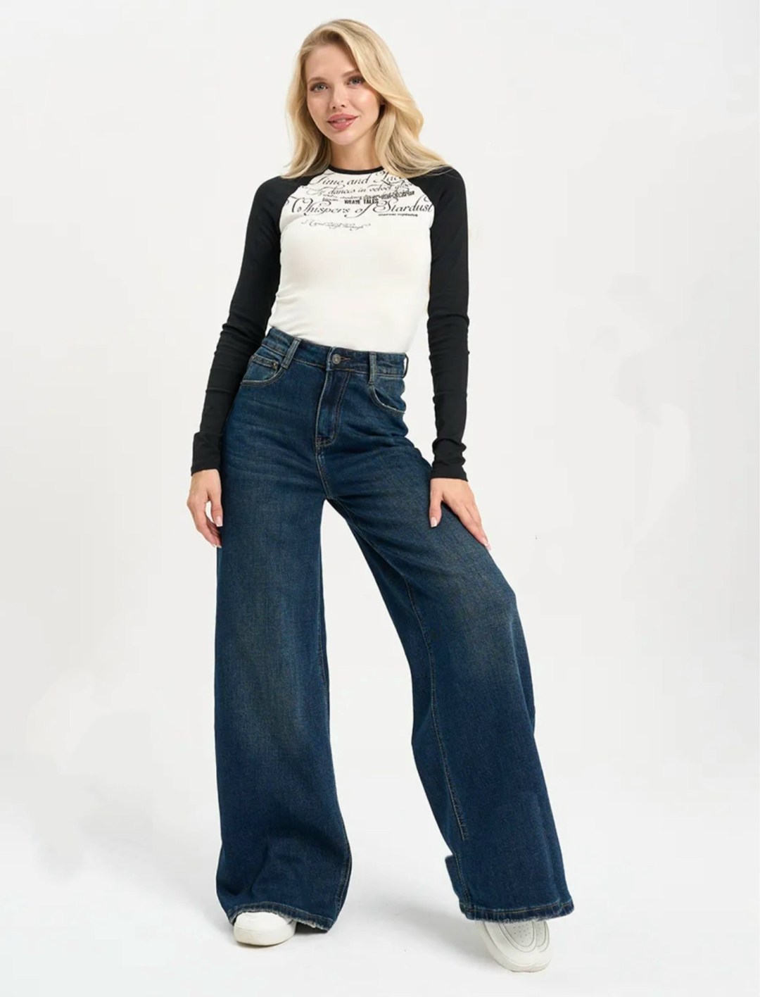 женские джинсы,джинсы стрейч,джинсы брюки,джинсы широкие,джинсы трубы