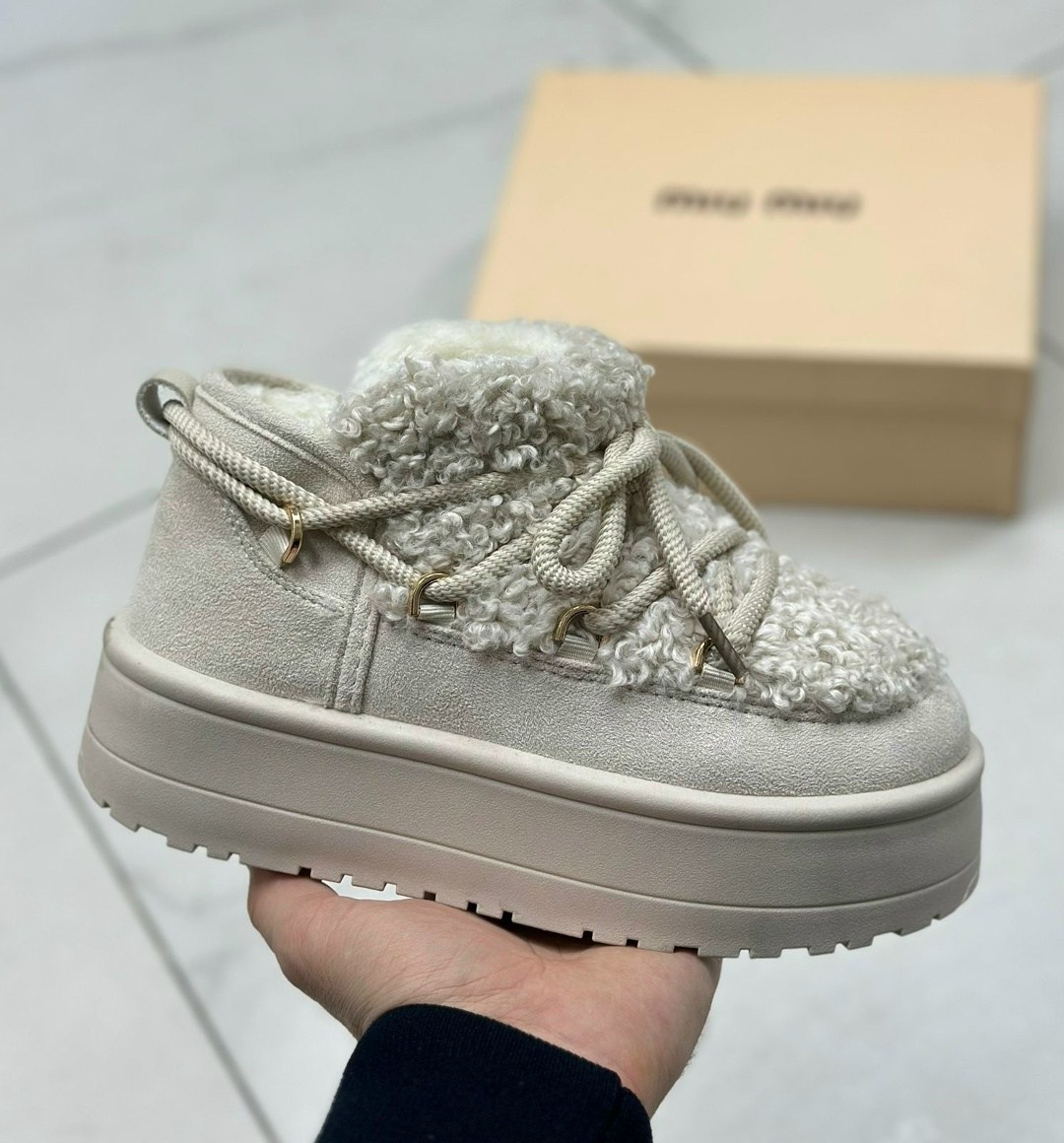 ,зимняя , женская,модели обуви,ботинки