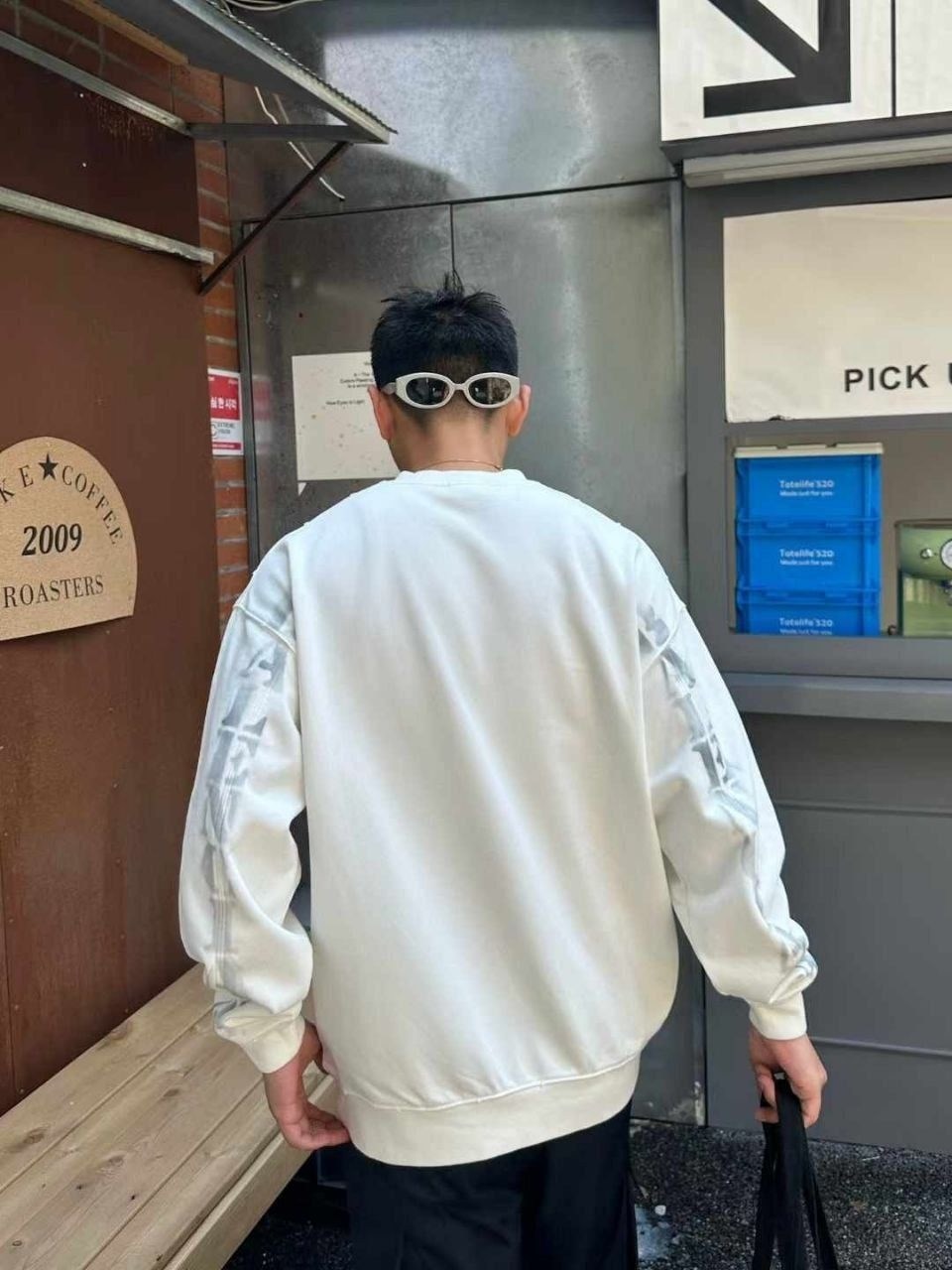 толстовки свитшот,классический свитшот,свитшот женская,брендовые свитшоты,мужские свитшоты