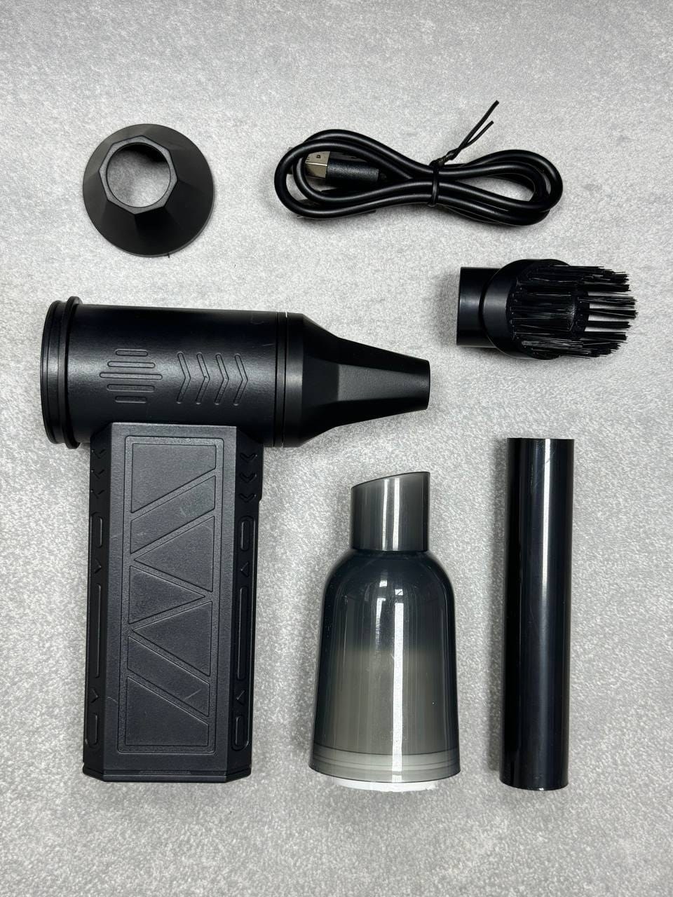 портативный проектор,проектор,мини-проектор,проектор led 4k,проектор для просмотров фильмов