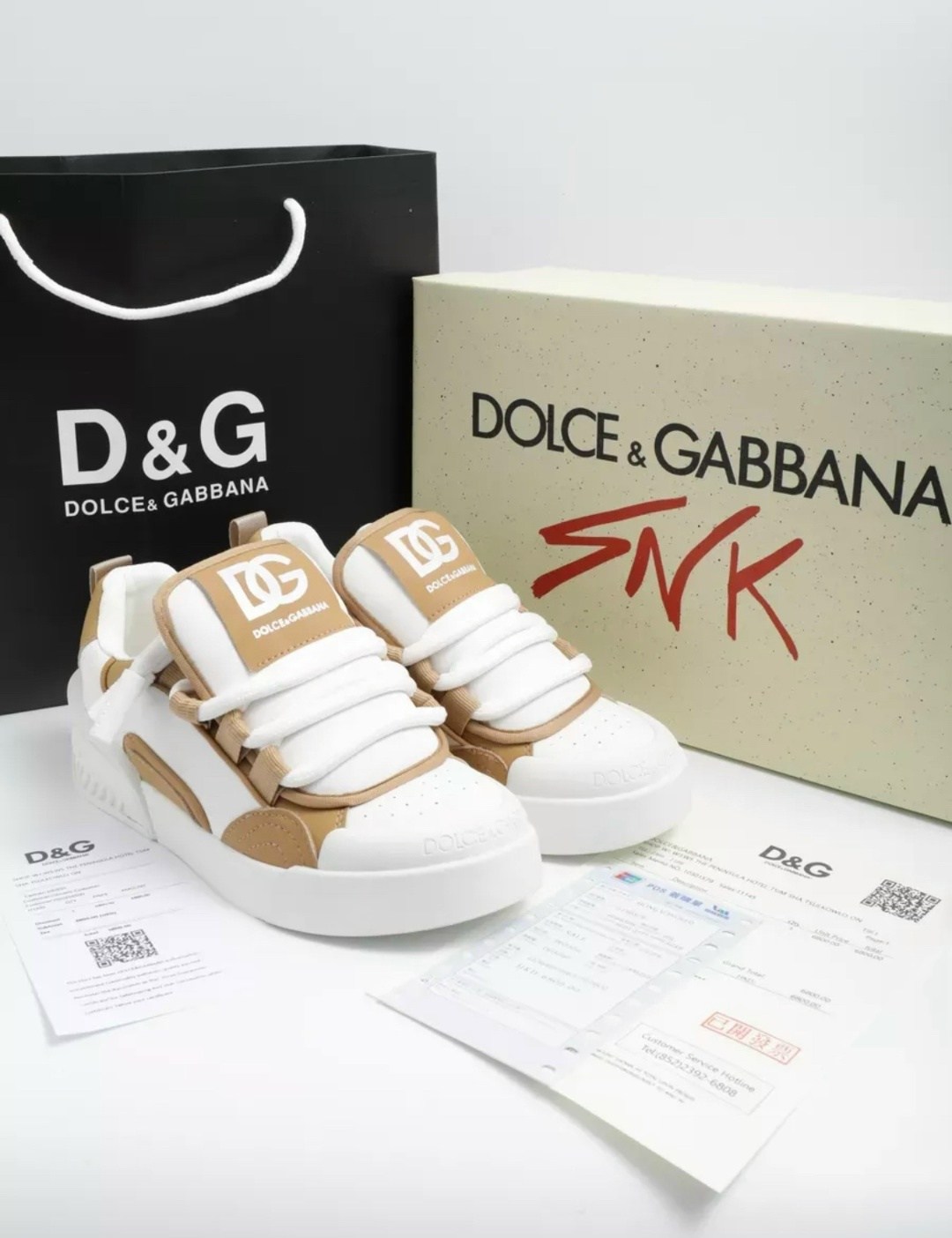 женские кроссовки dolce & gabbana,dolce & gabbana кроссовки,кроссовки мужские dolce gabbana,кеды dolce gabbana лх32,кеды dolce & gabbana
