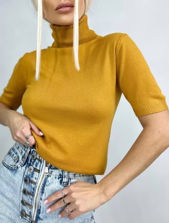 джемпер женский водолазка,женская водолазка,джемпер из вискозы,водолазка с кашемиром,водолазка fine joyce водолазка