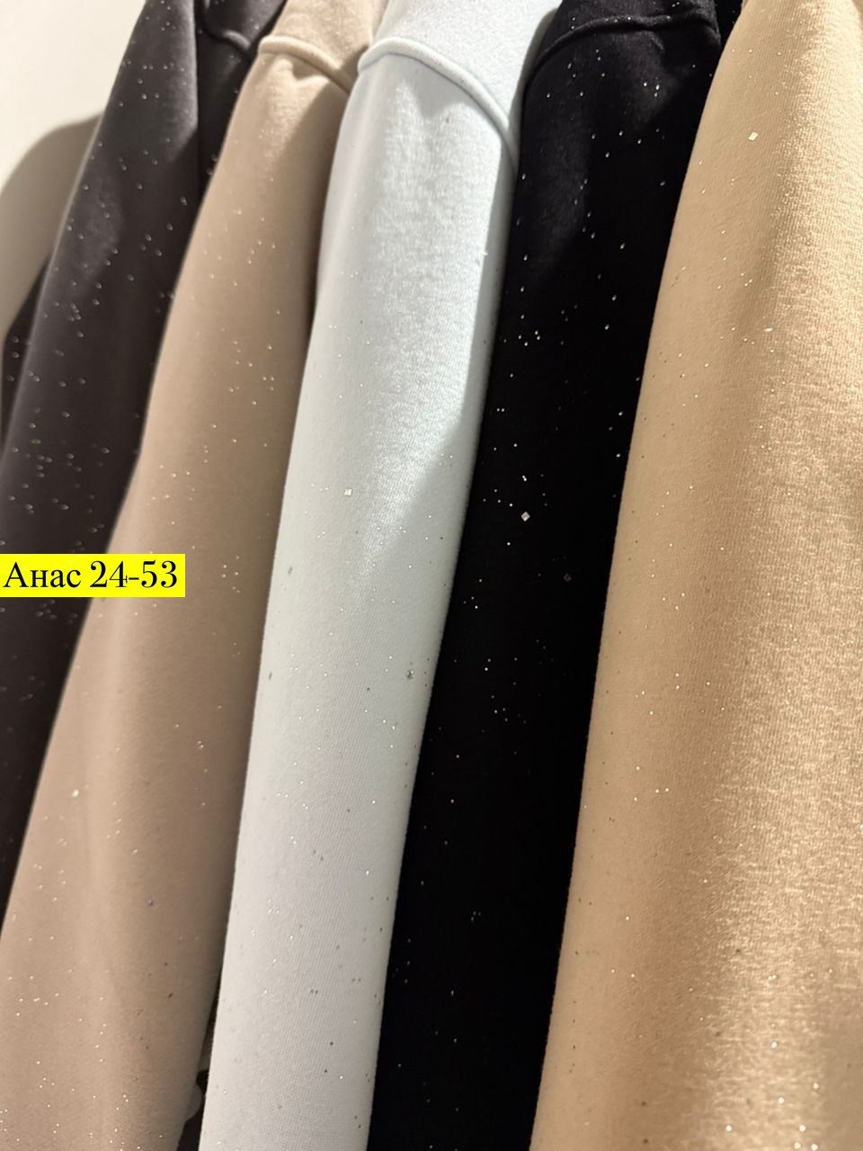 cпортивный костюм женский на флисе,костюм на флисе,женский костюм на флисе,женский спортивный костюм,костюм женский