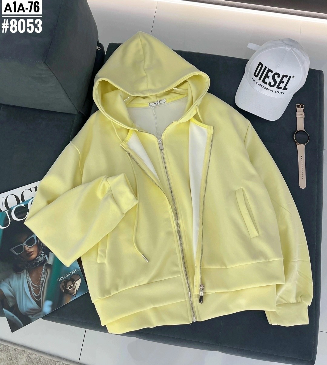 женская кофта,толстовка кофта,женская толстовка,толстовка,кофта на флисе