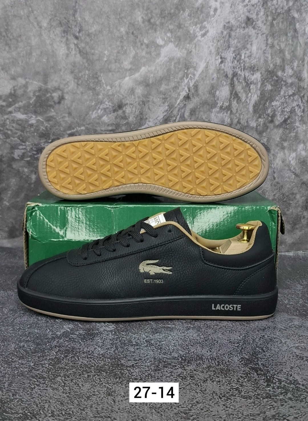 ,кроссовки lacoste,кроссовки lacoste zapatillas, black,мужские кроссовки,кеды lacoste