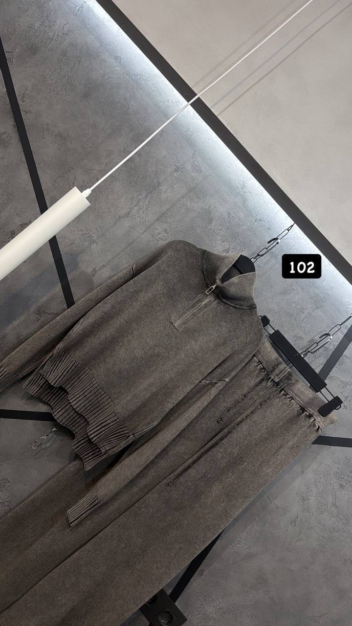 костюм трикотажный,кашемировый костюм лоро пиано,костюм brunello cucinelli,кашемировый костюм loro piana,костюм женский