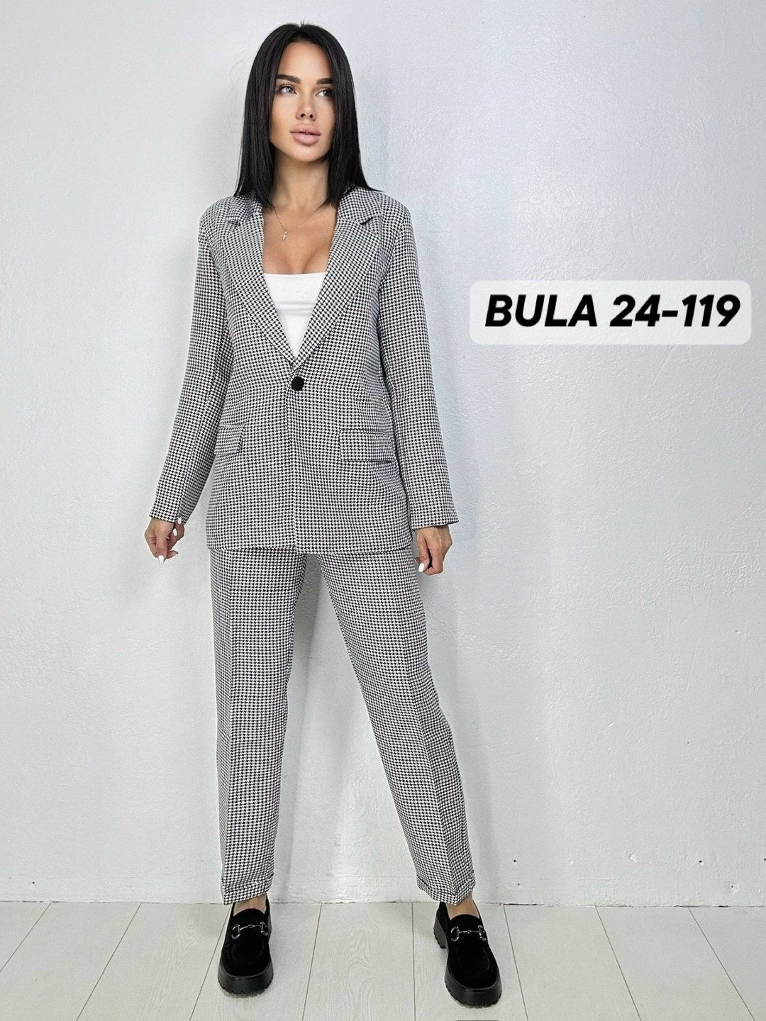 женский костюм двойка,костюм двойка трикотаж,костюмы женские,костюмы двойки,костюм в клетку женский брючный
