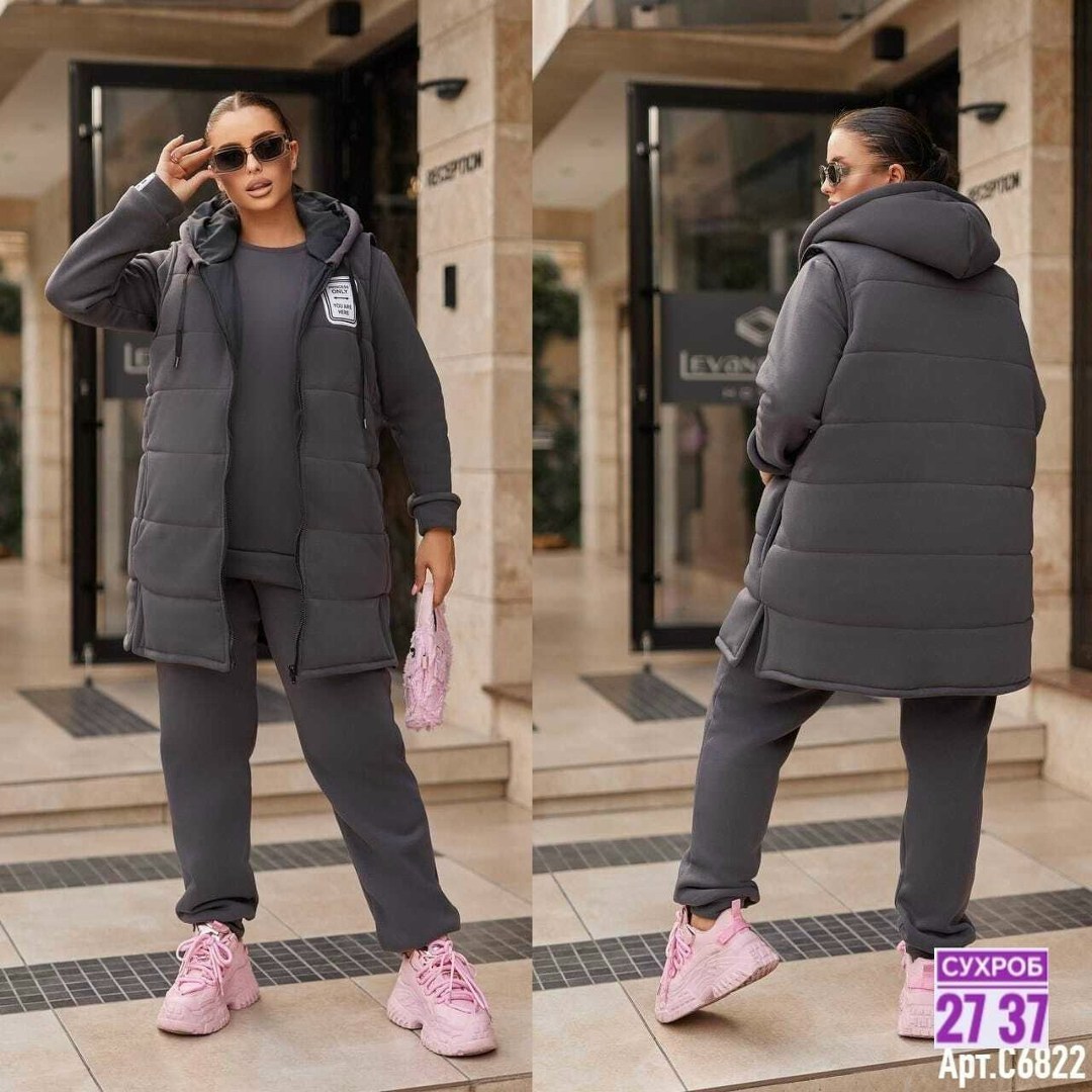 спортивные костюмы на флисе,костюм на флисе,костюмы спортивные женские,костюм женский на флисе,спортивные костюм