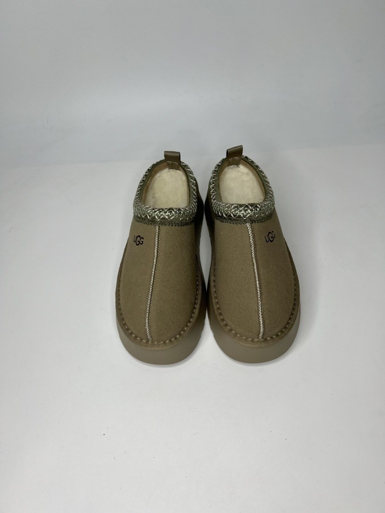 теплые угги короткие с мехом на платформе ugg 283380561,,угги женские ugg tazz platform бежевые 39 eu,теплые угги короткие с мехом на платформе ugg цвет бежевый,теплые угги короткие с мехом на пл