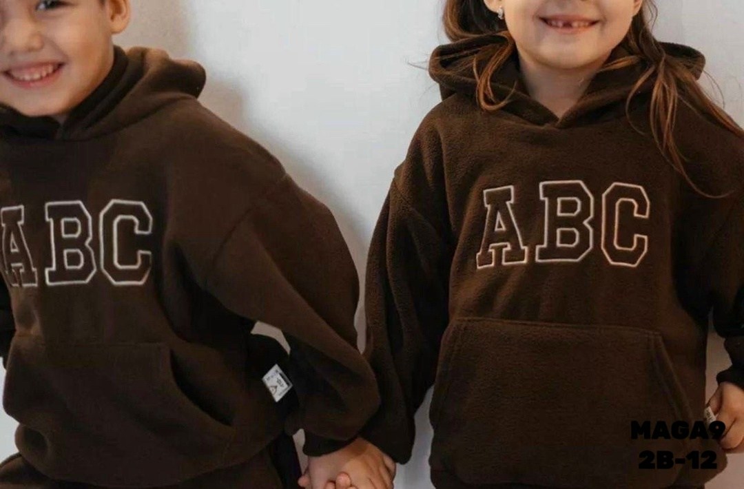 cпортивный костюм теплый,флисовые костюмы,теплый костюм на флисе,костюм теплый детский,теплый костюм