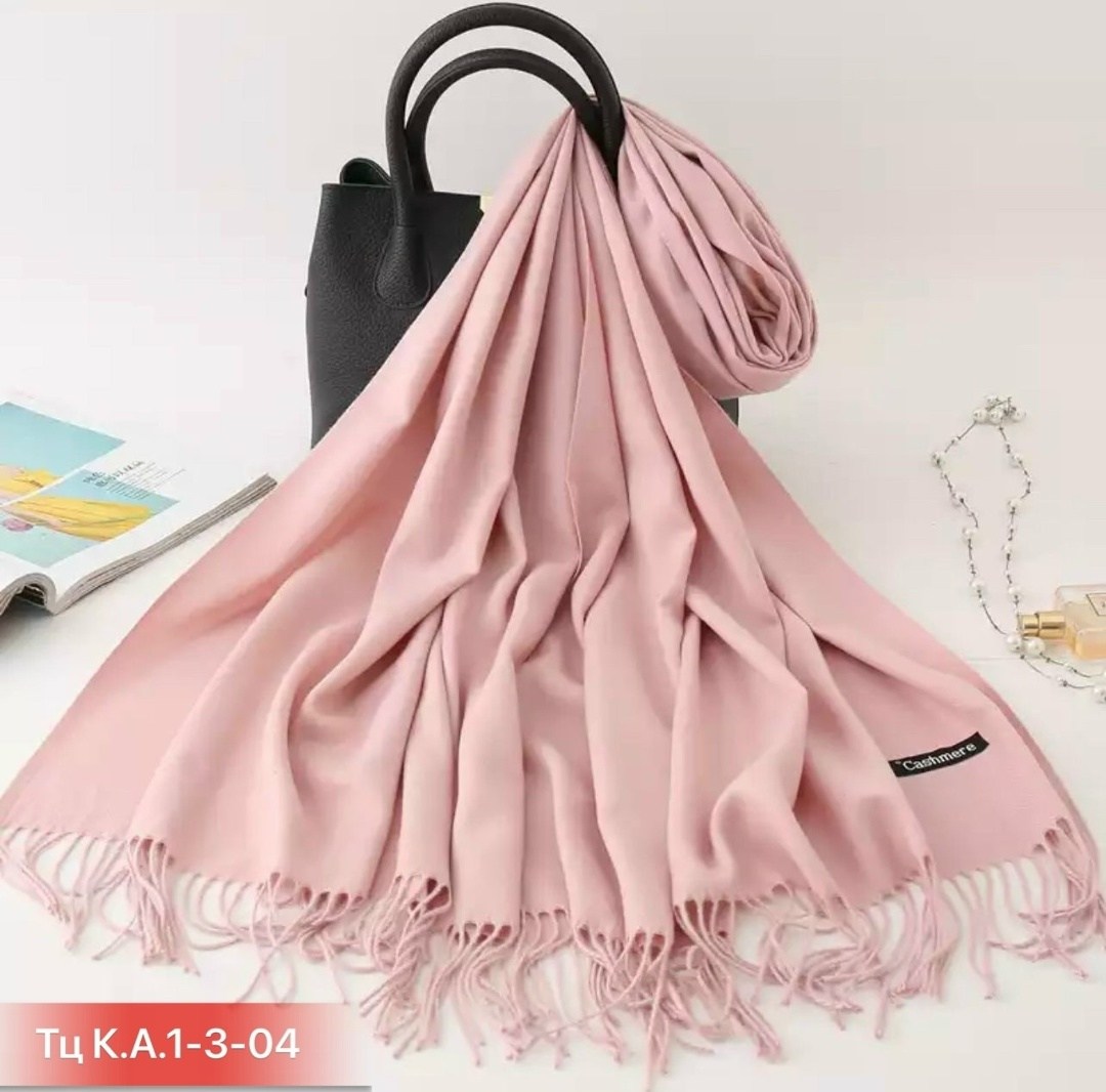 женский теплый шарф,женские кашемировые шарфы,шарф палантин из кашемира однотонный,шарф палантин из кашемира,шарфы