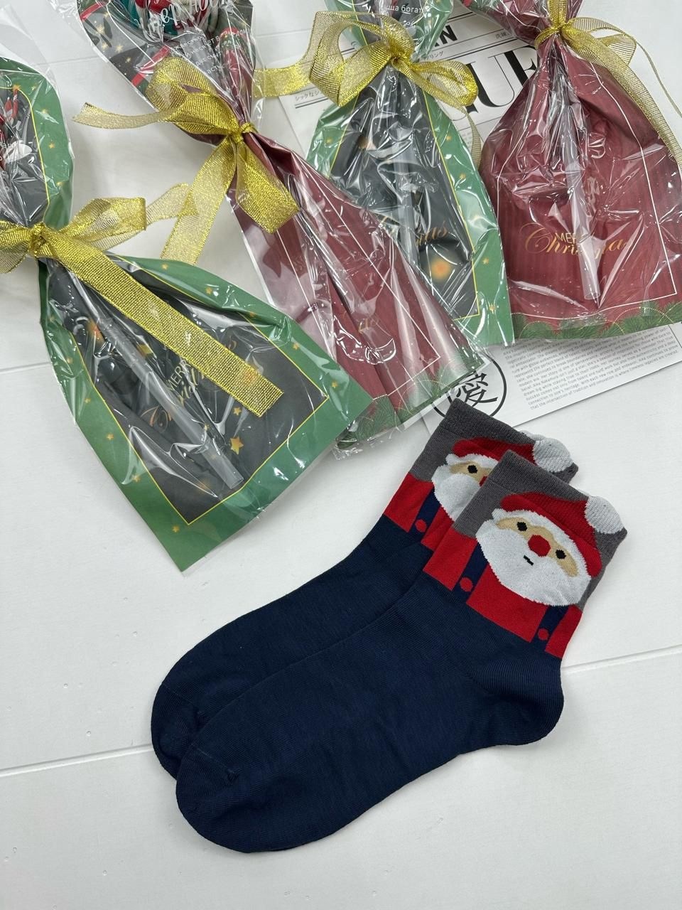 леденец на палочке,карамель леденцовая,леденец,конфет,карамель леденцовая на палочке