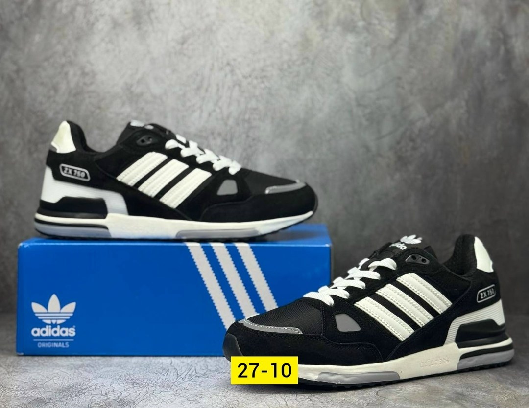 кроссовки мужские adidas zx 750,кроссовки adidas zx 750,кроссовки мужские adidas,adidas zx 750,кроссовки adidas