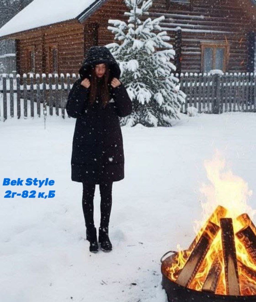 зимняя куртка,зимняя фотосессия на улице,девушка в пальто зимой,пуховик,девушка в чёрном пальто