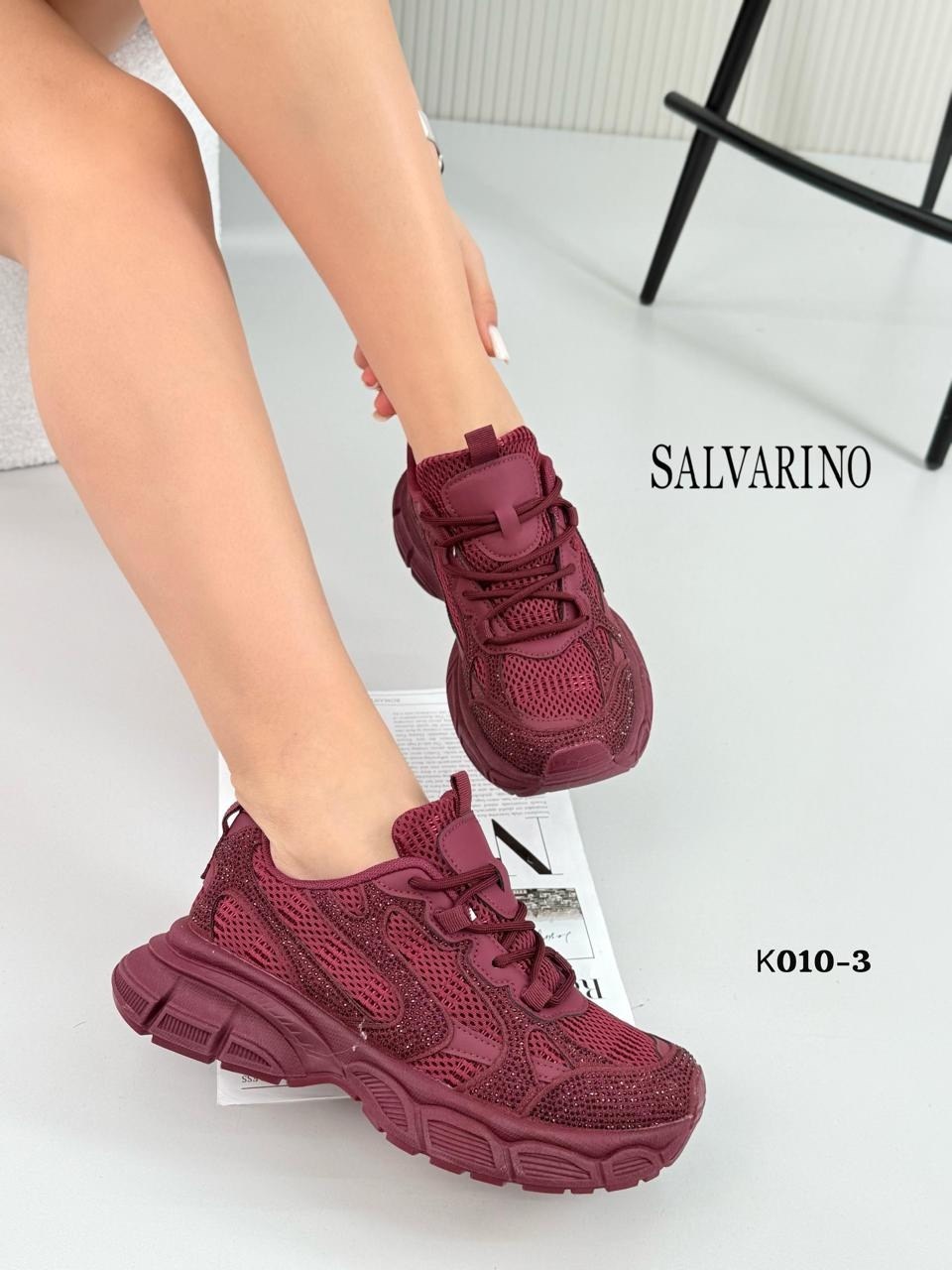 кроссовки женские,,кроссы,кроссовки серые,модные кроссовки