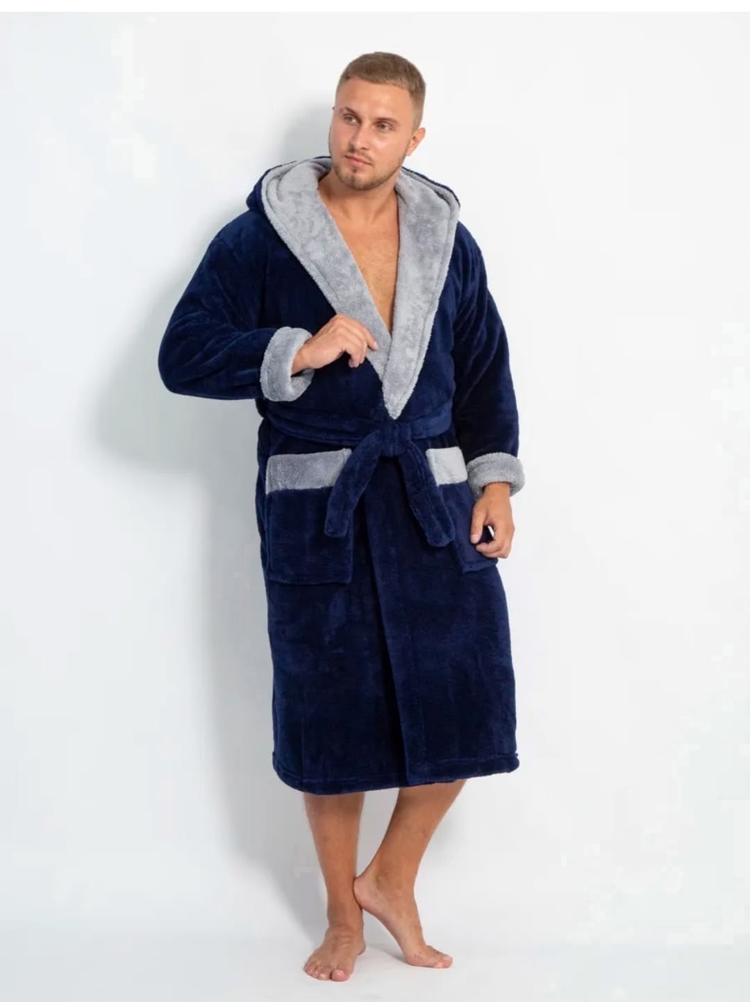 халат мужской махровый,халат мужской,халат махровый мужской арена,халат мужской махровый с капюшоном,халат мужской велюровый