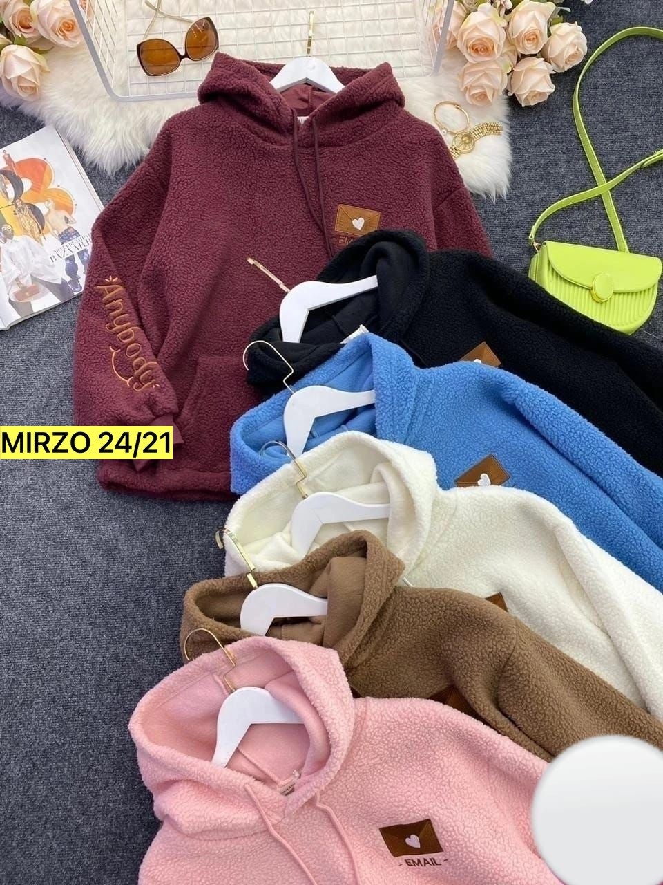 толстовка ткань барашек женская кипри,кофта ткань барашка,толстовка ткань барашек женская,кофта барашек,толстовка женская