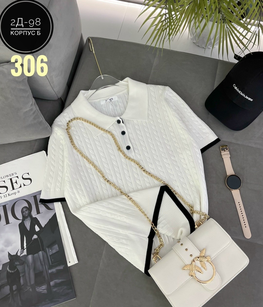 женская кофта,джемпер женские,кофточка женская,кофточка,кофточка трикотажная