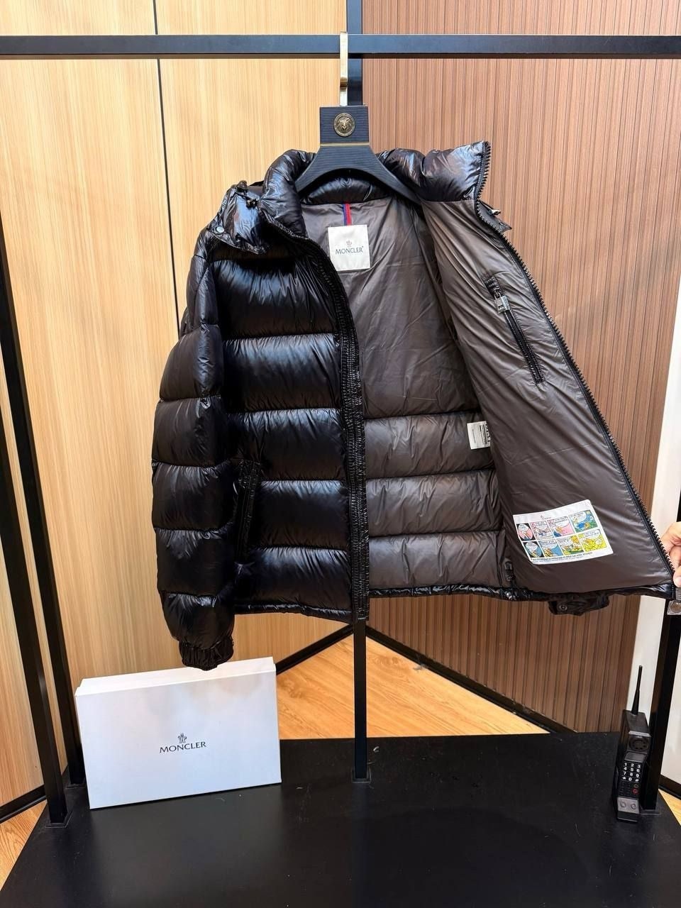 монклер maya пуховик,moncler мужской пуховик,куртка монклер мужская,монклер пуховик мужской,пуховики монклер