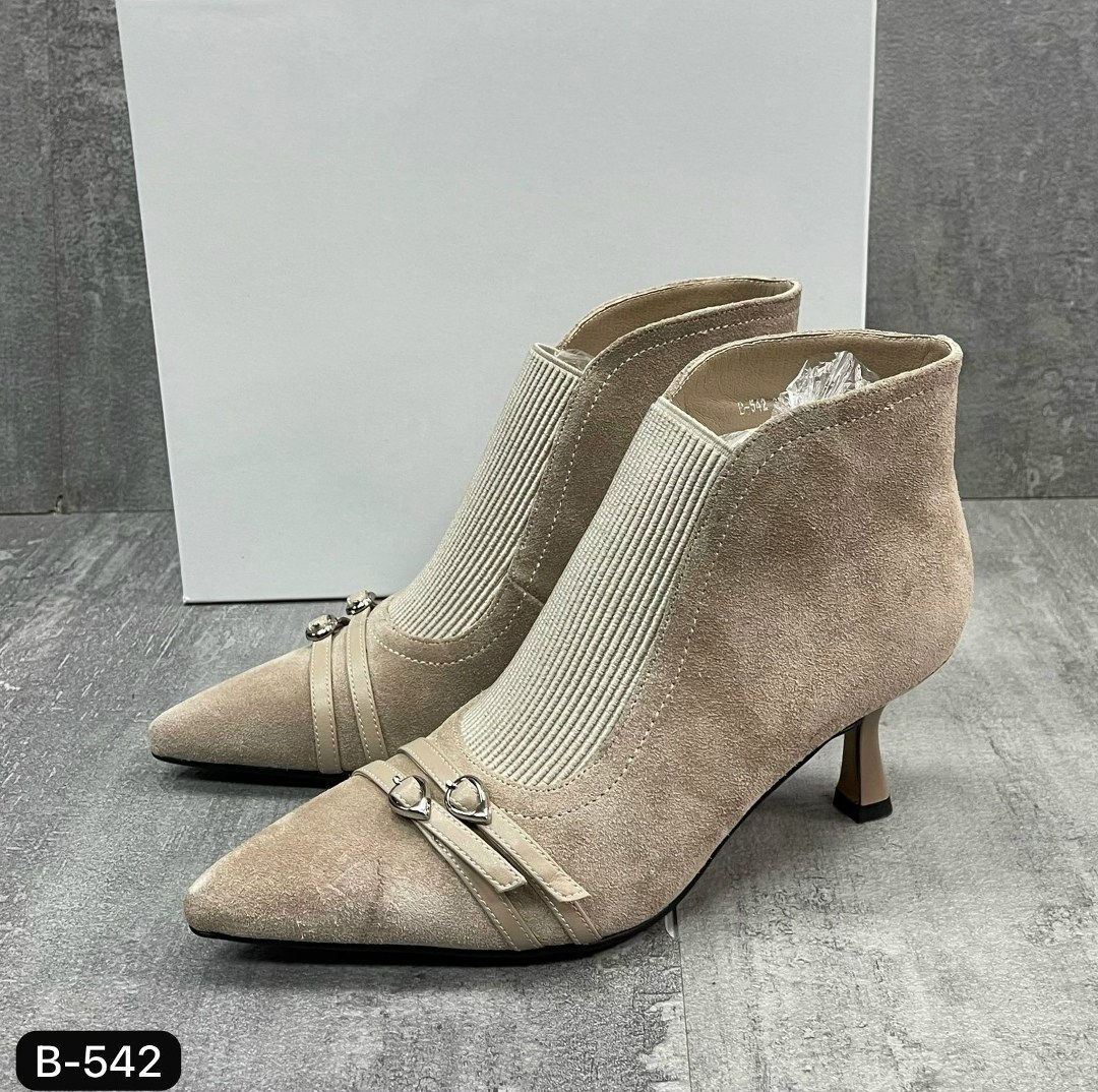 ,ботильоны женские,ботильоны модные, женская,женские полусапожки
