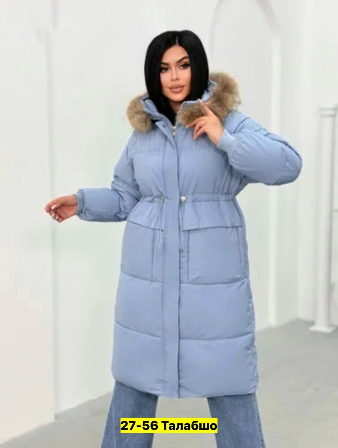 стильные пуховики,пуховик женский зима,пуховик женский,женские зимние пуховики,зимняя куртка женская