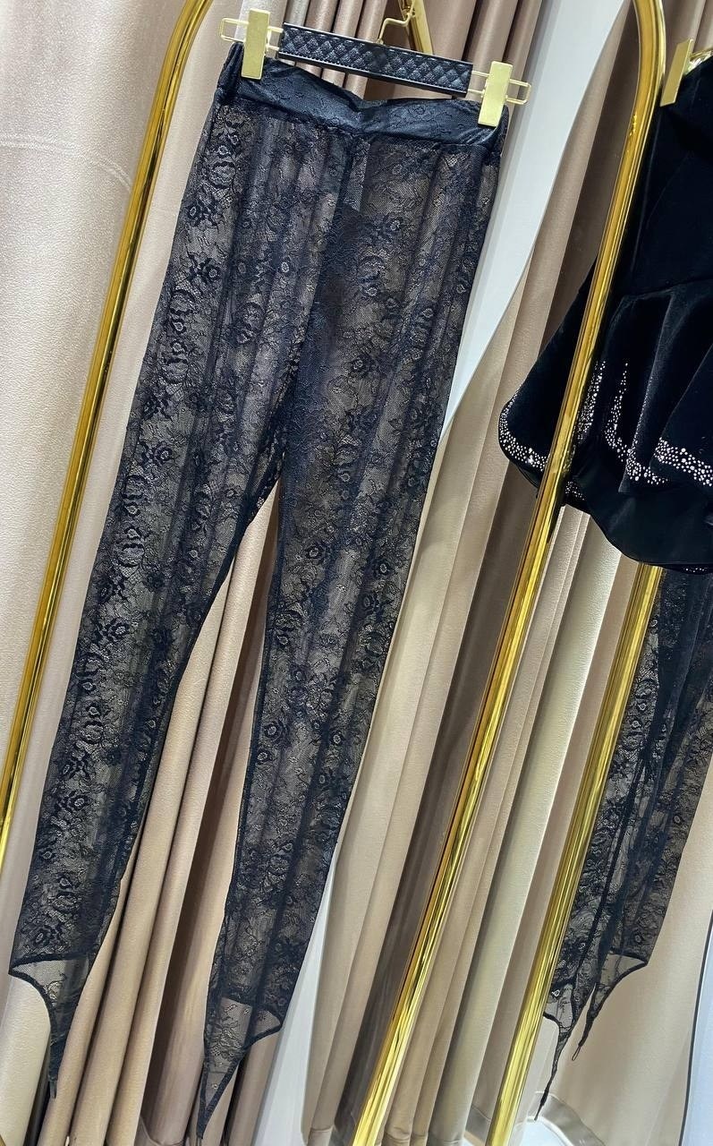 чулки ажурные,кружевные колготки,колготки ажурные женские,колготки,женские колготки