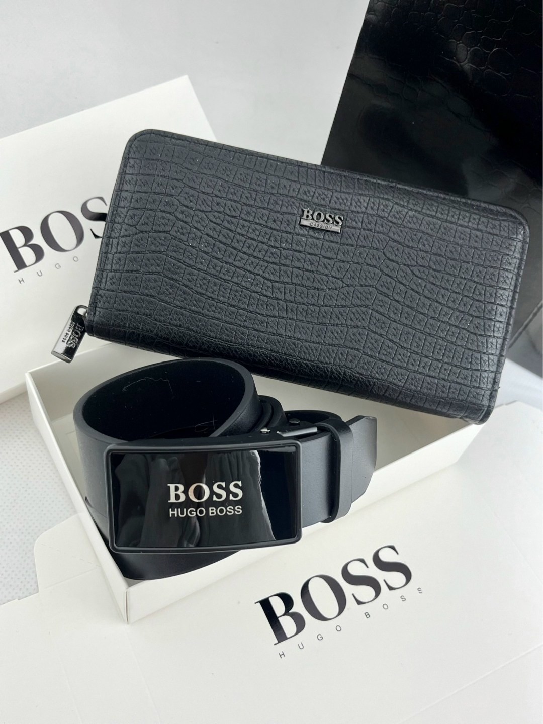 мужской подарочный набор,ремень calvin klein мужской,подарок мужчине набор,подарочный набор для мужчин ремень,ремень мужской кожаный calvin klein