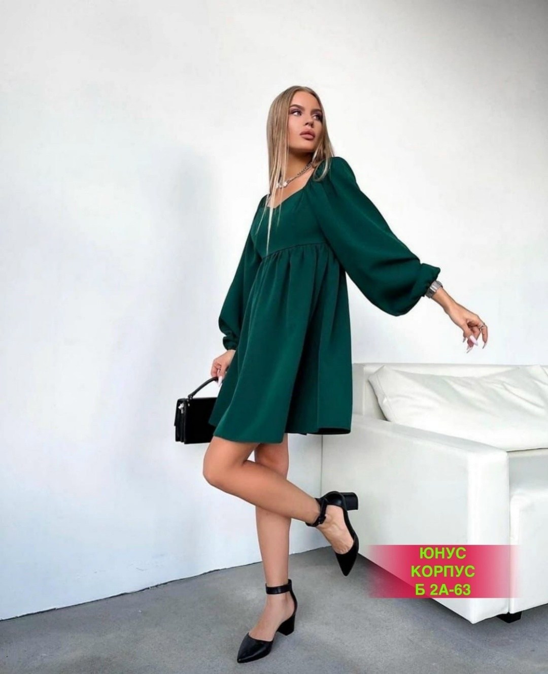 женское платье,платье нарядное,модное платье,платье,синее платье