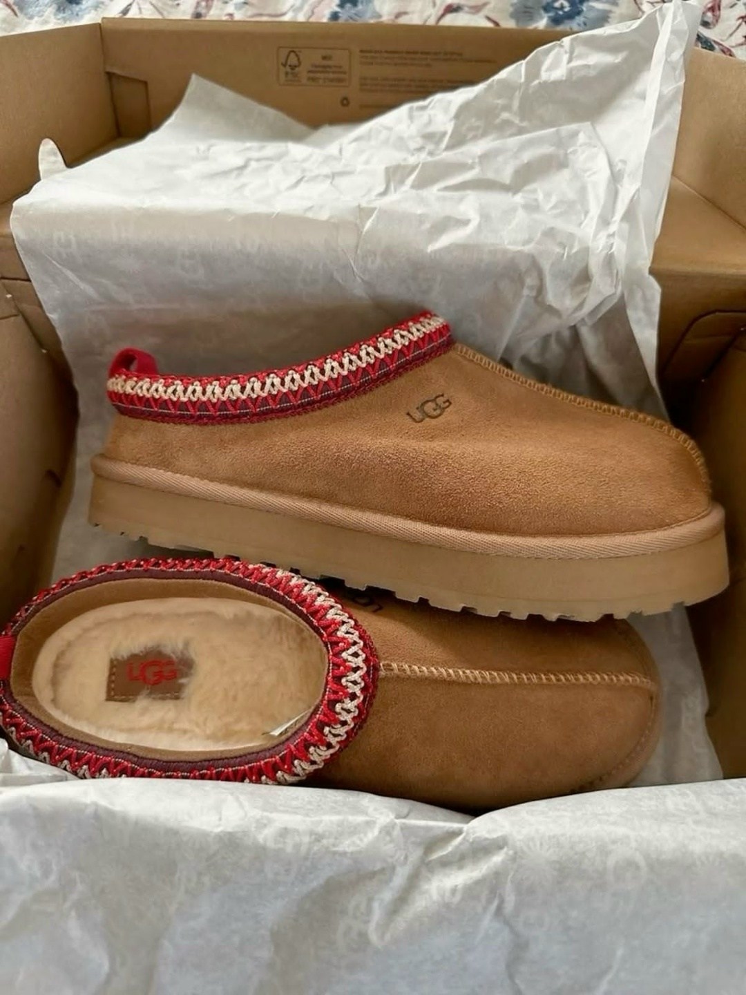 ,женские угги,угги женские ugg, угги,женская