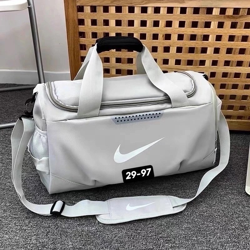 спортивная сумка,сумка спортивная сумка дорожная,спортивная сумка для тренировки,спортивная сумка nike,женская сумка спортивная